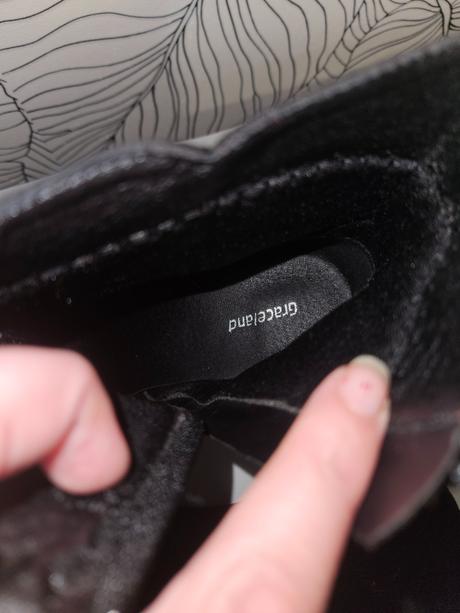 Topanky, graceland,39