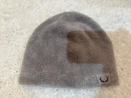 Mirau zimná čiapka, mirau,116