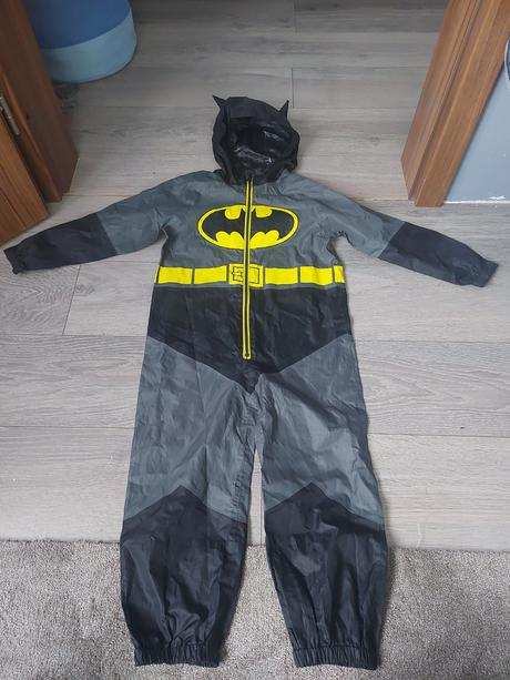 Batman overal do dazda, next,122