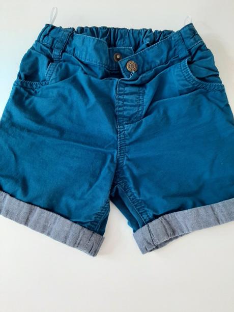 Kratasky, baby club,86