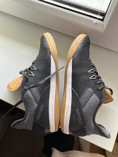 Halovky decathlon, decathlon,38