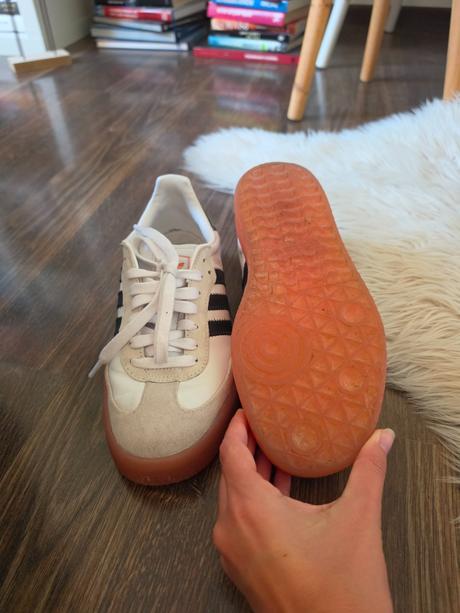 Adidas samba, adidas,38