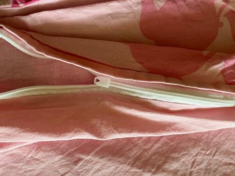 Posteľné bavlnené obliečky disney princezné, šírka (cm): 140,dĺžka (cm): 200