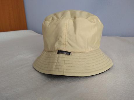 Klobúk (cena s poštovným), vandenberg,56