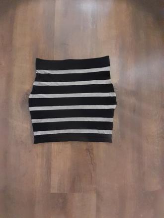 Sukna amisu xs, amisu,xs