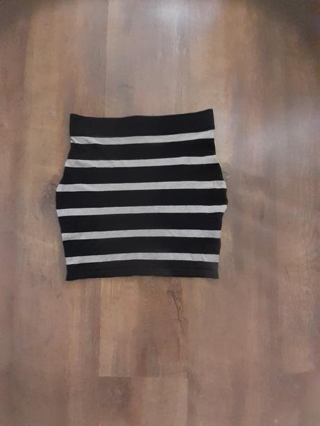 Sukna amisu xs, amisu,xs