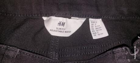 Rifle h&m 146, h&m,146