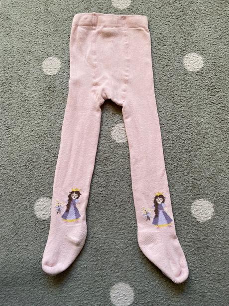 Pančuchy s princeznou, tcm,98