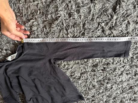 Top h&m, h&m,128
