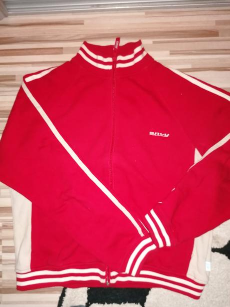 Mikina envy 38, envy,m