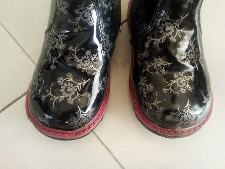 Cizmicky, deichmann,22