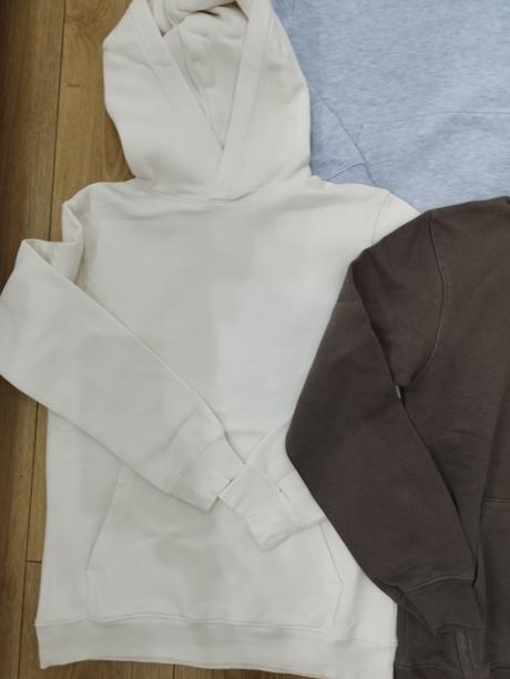 Mikina 146/152, h&m,146