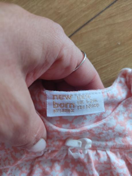 Letne satky, lindex,56