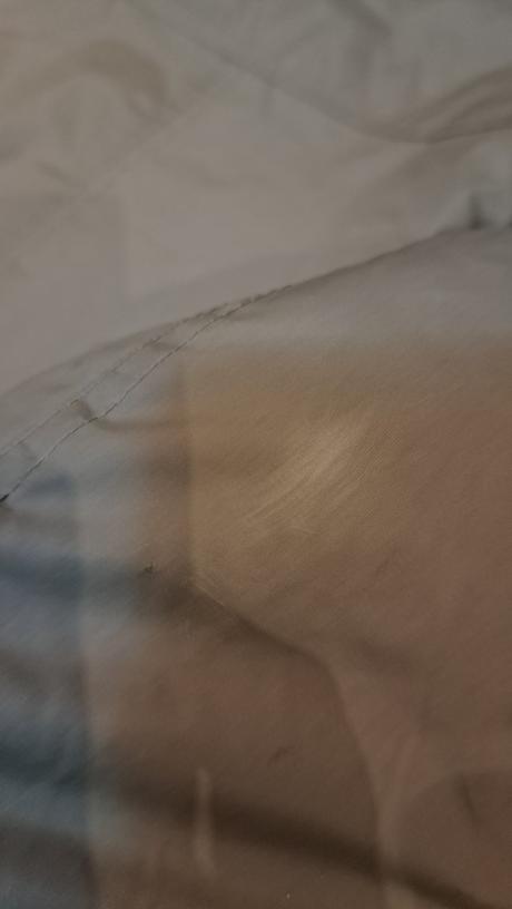 Vetrovka, pepperts,134