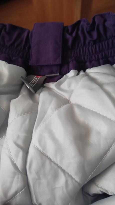 Detske oteplovacky, kids,152