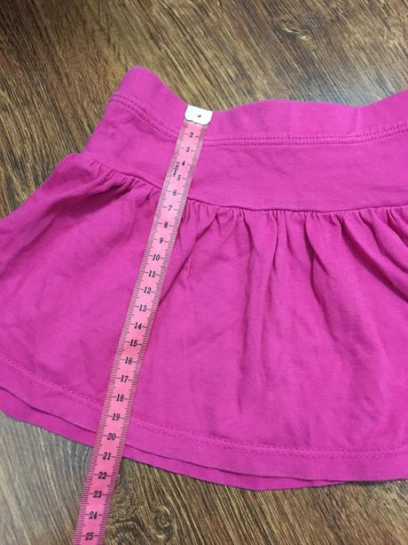 Letna sukna, lupilu,92