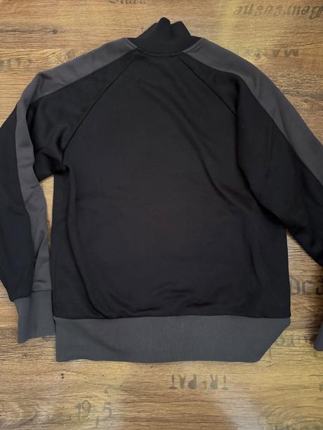 Mikina na zips zara, zara,s