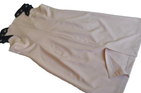 Fracomina pencil dress, veľ. m, fracomina,m