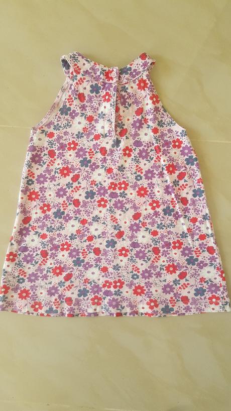 Letne saty, miniclub,98