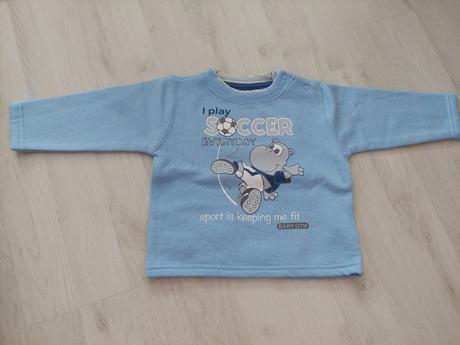 Mikina č.74, ergee,74