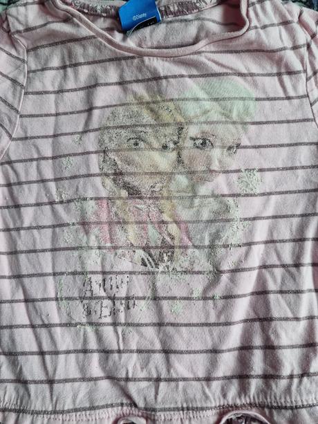 Saty frozen, disney,104