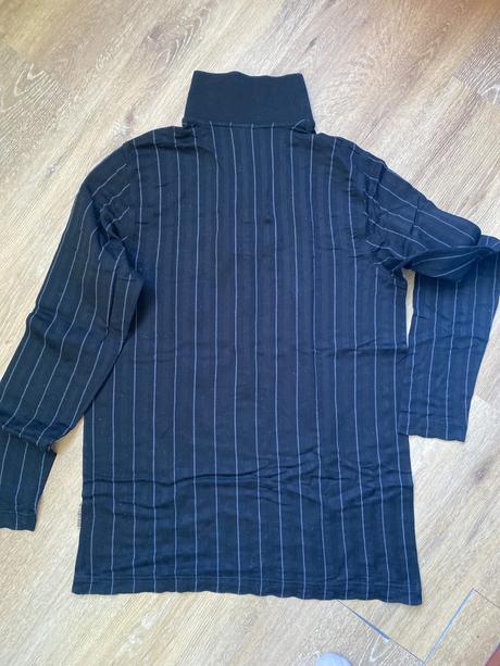 Pánske polo tričko lagerfield, l