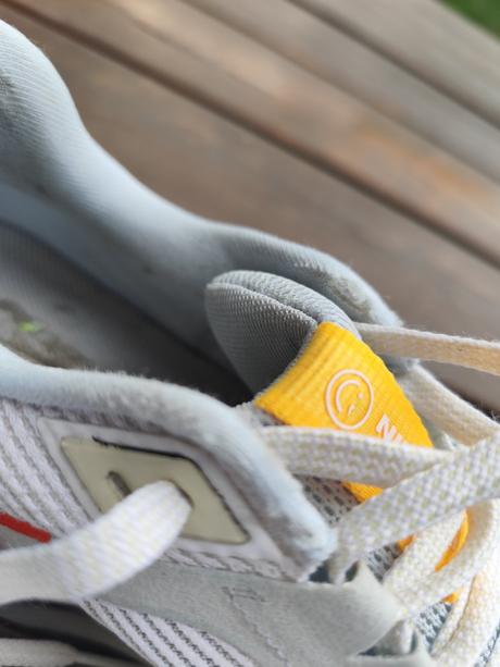 Nike pegasus 40 veľ. eu 42.5, nike,42