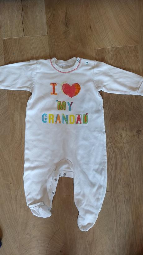 Dupacky next+5xparov ponoziek cena spolu, next,68