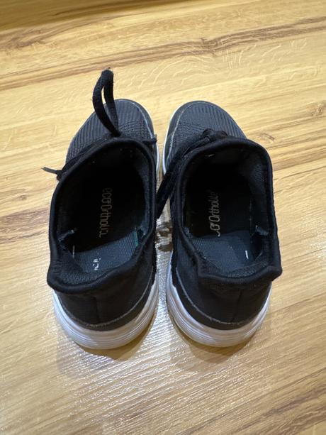 Tenisky na tenis/sport, adidas,30