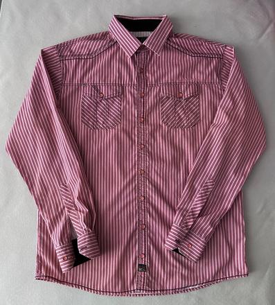 Košeľa, xl