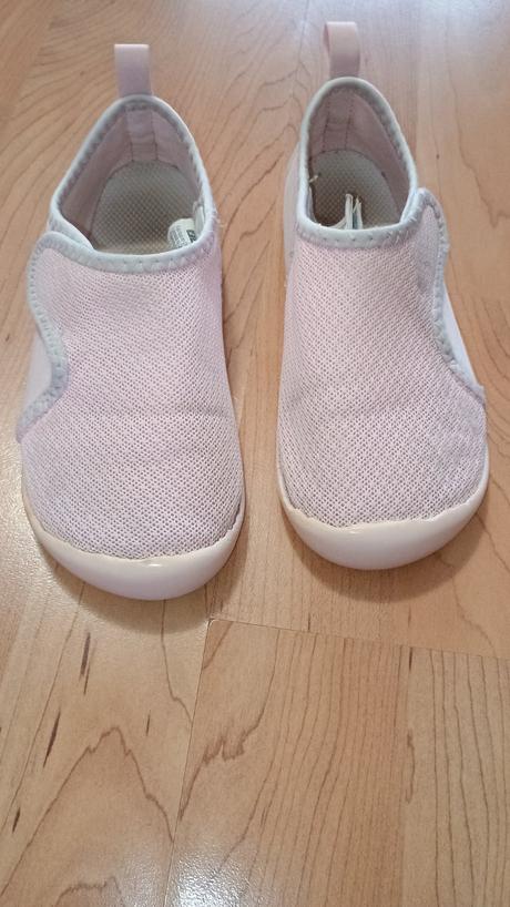 Papučky decathlon, decathlon,29