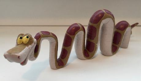 Dinosaury (veľký mamut predaný),