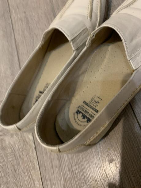 Kožené poltopánky, john garfield,37