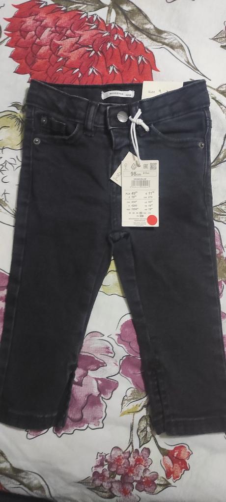 Rifle reserved 92, reserved,92