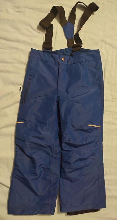 Oteplovačky lupilu 110/116, lupilu,110