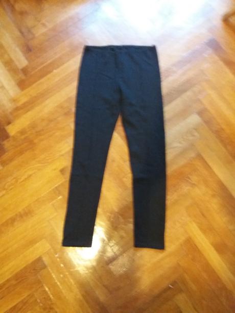 Leginy 146, 146