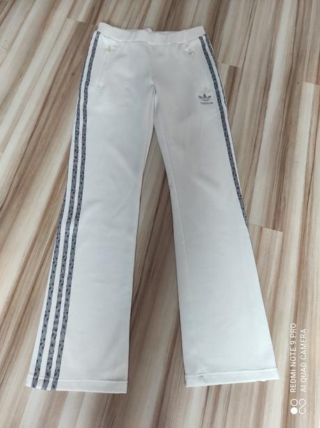 Tepláky adidas, adidas,s