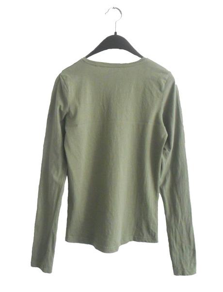 Bavlnené tričko destination veľ.158/164, 158