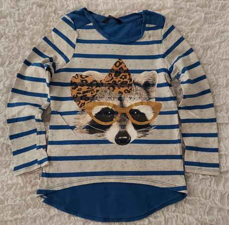 Tričko george, george,110