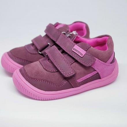 Protetika barefoot asa veľkosť 29 skladom, protetika,29