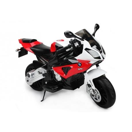 Elekticka akumulator.motorka / nova bateria menena,