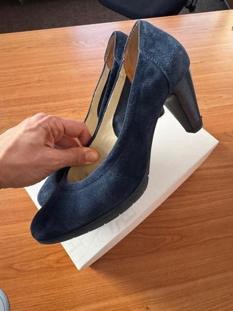 Hogl semisove lodicky v 38, 38