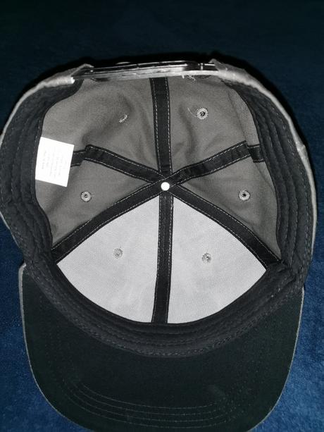 Šiltovka police 57cm-59 cm, l