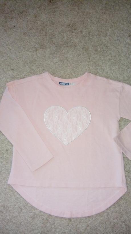 Mikina, pepperts,122