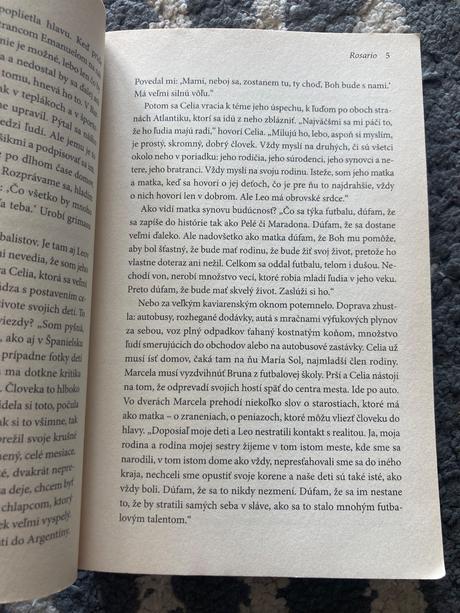 Lionel andrés messi (2012), 