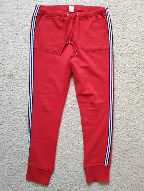 Pinko teplaky, pinko,m