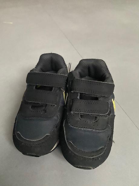 Tenisky nike 22, nike,22