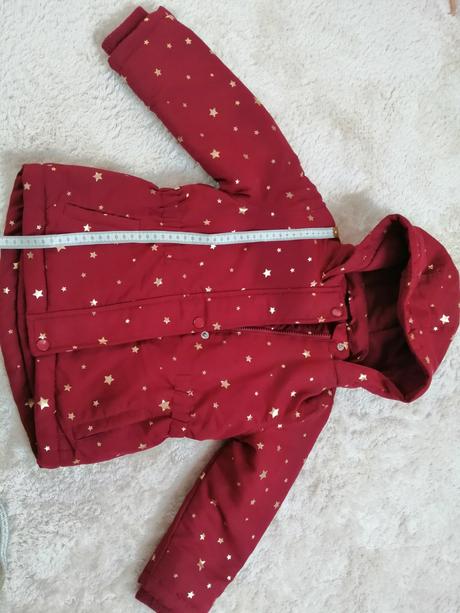 Bunda zimna, sinsay,104