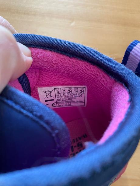 Svietiace skechers 24, skechers,24