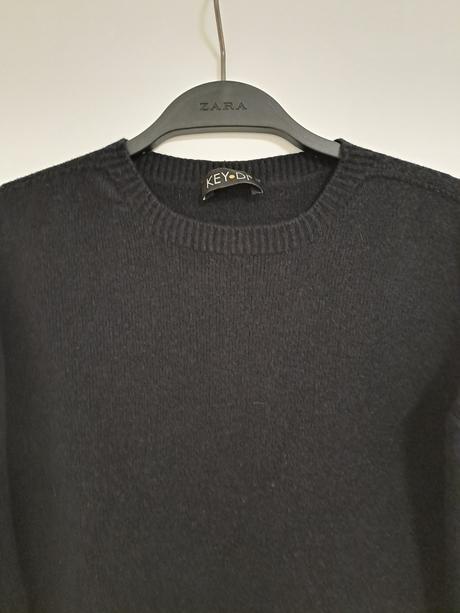 Talianske damske satt, s